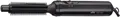 Braun AS 110 Satin Hair 1, schwarz