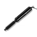 3030050182460 Hair curler 200W AS 110 Braun