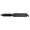 Braun Satin Hair 1 AirStyler AS110 200W - Heißluftbürste für lockiges Haar