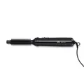 Braun Satin Hair 1 AirStyler AS110 Heizbürste 200W für lockiges Haar