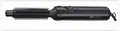 Braun Haircare Haarstyling AS 110 Satin Hair 1
