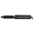 Braun Warmluft-Lockenbürste Satin Hair 1 AS 110 Styler