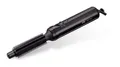 Braun AS110 Satin Hair 1 Warmluftbürste 200 W  Schwarz