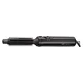 Braun Lockenbürste SH1 AS110