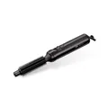 Braun Satin Hair 1 AS110 Warmluftbürste Schwarz