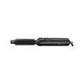 Braun Satin Hair 1 AS 110 Warmluftbürste Stylingbürste Haarbürste schwarz