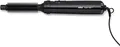 BRAUN Satin Hair 1 AS 110 Airstyler Warmluftbürste  OHNE BOX