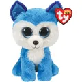 Ty Beanie Boos Prinz Husky (15 cm) (94531)
