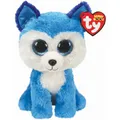 Ty Prince Husky 15 Cm