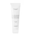 Transparent Lab Pha Soft Peeling Cleanser Reinigungsgel 150 ml