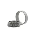 SKF 51212 Axial-Rillenkugellager Innen-Ø 60 mm Außen-Ø 95 mm Breite 26 mm