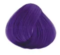 LaRiche Directions Farbcreme violet 89 ml Direktziehende Haartönung