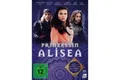 DVD Prinzessin Alisea (Komplette Miniserie)
