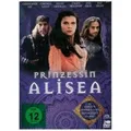 Prinzessin Alisea