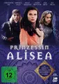 Prinzessin Alisea - Die komplette Miniserie [2 DVDs]
