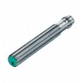 Pepperl+Fuchs Induktiver Sensor quasi bündig PNP NEB4-8GM50-E2-V3