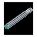 Pepperl & Fuchs Induktiver (123384)