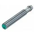 Pepperl+Fuchs Induktiver Sensor quasi bündig PNP NEB4-8GM50-E2-V3