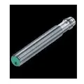 Pepperl+Fuchs Fabrik Induktiver Sensor NEB4-8GM50-E2-V3 123384