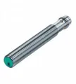 Pepperl+Fuchs Induktiver Sensor quasi bündig PNP NEB4-8GM50-E2-V3