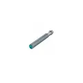 Pepperl+Fuchs Fabrik Induktiver Sensor NEB4-8GM50-E2-V3 Induktiv 123384