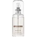dusy professional Envité Argan Oil Serum 80 ml