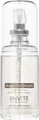 Dusy Professional Dusy Envite Argan Oil Serum 80 ml Haarserum