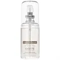 dusy professional EnVité Argan Oil Serum 80 ml