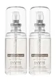 Dusy Envite Argan Oil Serum 80ml Haarserum Arganöl 2 Stück (180,63 EUR/)