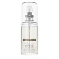 Dusy ENVITÉ Argan Oil Serum 80 ml