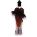Chantal Thomass, Gold, Eau De Parfum, For Women, 100 ml