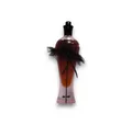 Chantal Thomass Eau de Parfum Gold Eau De Parfum Spray 100ml für Frauen