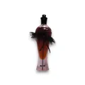 Chantal Thomass Gold Eau De Parfum Spray 100ml für Frauen