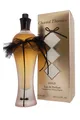 Chantal Thomass Gold Eau de Parfum Spray 100ml Damen Parfum Fruity Duft