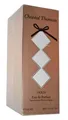 Chantal Thomass Gold Eau de Parfum 100 ml EdP Spray