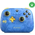8bitdo Ultimate 3-Mode Xbox Controller RARE Edition (Android, PC, Xbox Series X) (RET00857)