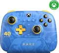 8BitDo Ultimate 3-Mode Controller - 40th Rare Anniversary Edition - Xbox / PC