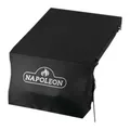Napoleon 61812 Abdeckhaube für BI12 Einbaubrenner