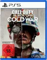 Call of Duty: Black Ops - Cold War