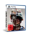 Call of Duty: Black Ops - Cold War (PS5)