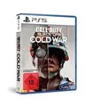 Call of Duty: Black Ops - Cold War  von Sony | Game | Zustand sehr gut