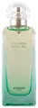Hermès Un Jardin Sur Le Nil Eau de Toilette 100 ml