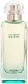 Hermès Un Jardin sur le Nil Eau de Toilette (EdT) 100 ml Parfüm