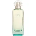 HERMÈS Un Jardin sur le Nil Eau de Toilette 100 ml