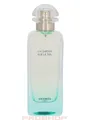 Hermès Un Jardin Sur Le Nil - 100 ml