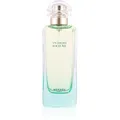 Hermes Un Jardin Sur Le Nil Eau de Toilette 100 ml