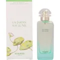 Hermes Un Jardin Sur Le Nil Edt Spray 100ml.