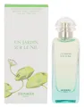 HERMÈS Eau de Toilette HERMES Un Jardin Sur Le Nil