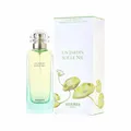 Hermes Un Jardin Sur Le Nil Eau De Toilette Spray 100ml