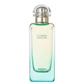 3346138900087 Un Jardin Sur Le Nil woda toaletowa spray 100ml Hermes